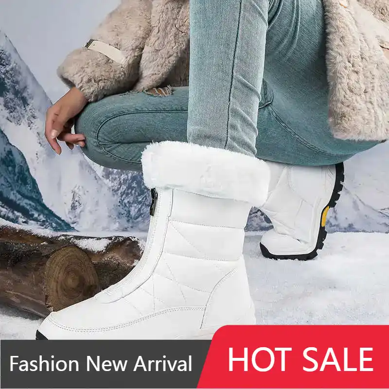 High End Women'S Formal Wear - Buty damskie Trampki Walking Srebrne Buty
