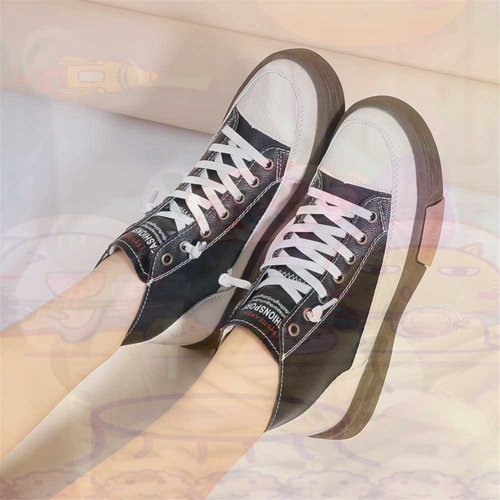 High End Women'S Formal Wear - Wysokie buty Hi Cut oferuje deskorolkowe
