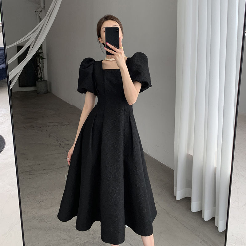 Formal Wear For Women Xl - Odzież Wieczorowa Sukienki Damskie 2025 Studniówka