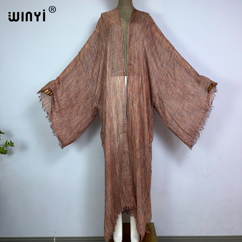 Young Women'S Formal Wear - Nowa wysokiej jakości wygodna damska miękki