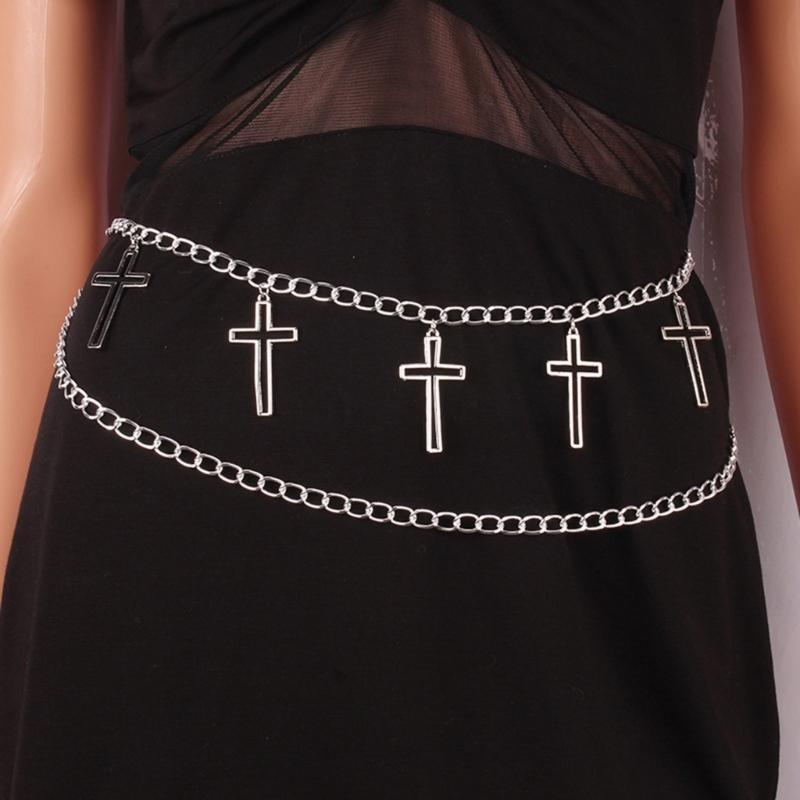 39BD Popularny łańcuszek do pa – Women Formal Wear Belt recenzja i cena