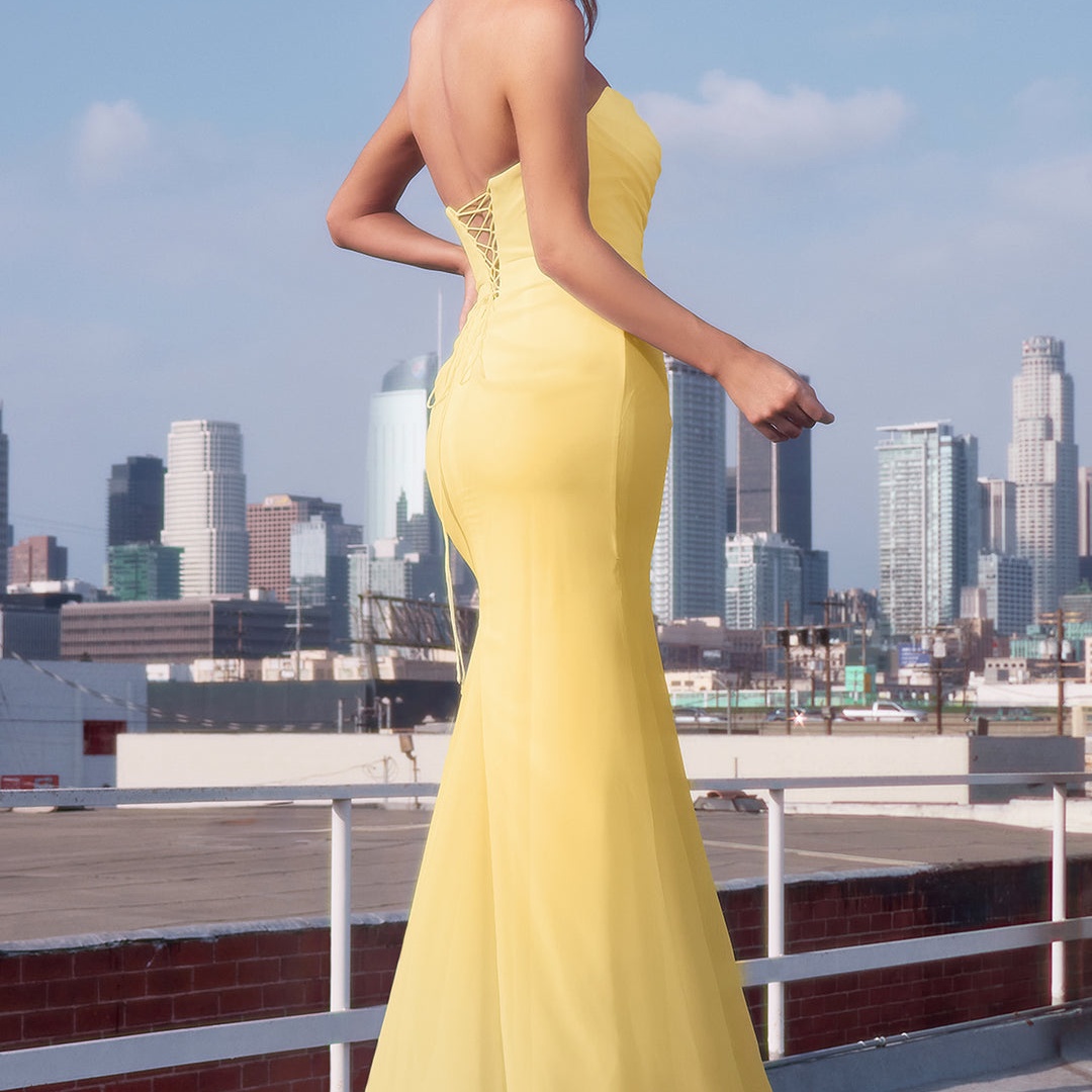 Sukienka na studniówkę Bella,  – Women Formal Wear For Graduation recenzja i cena