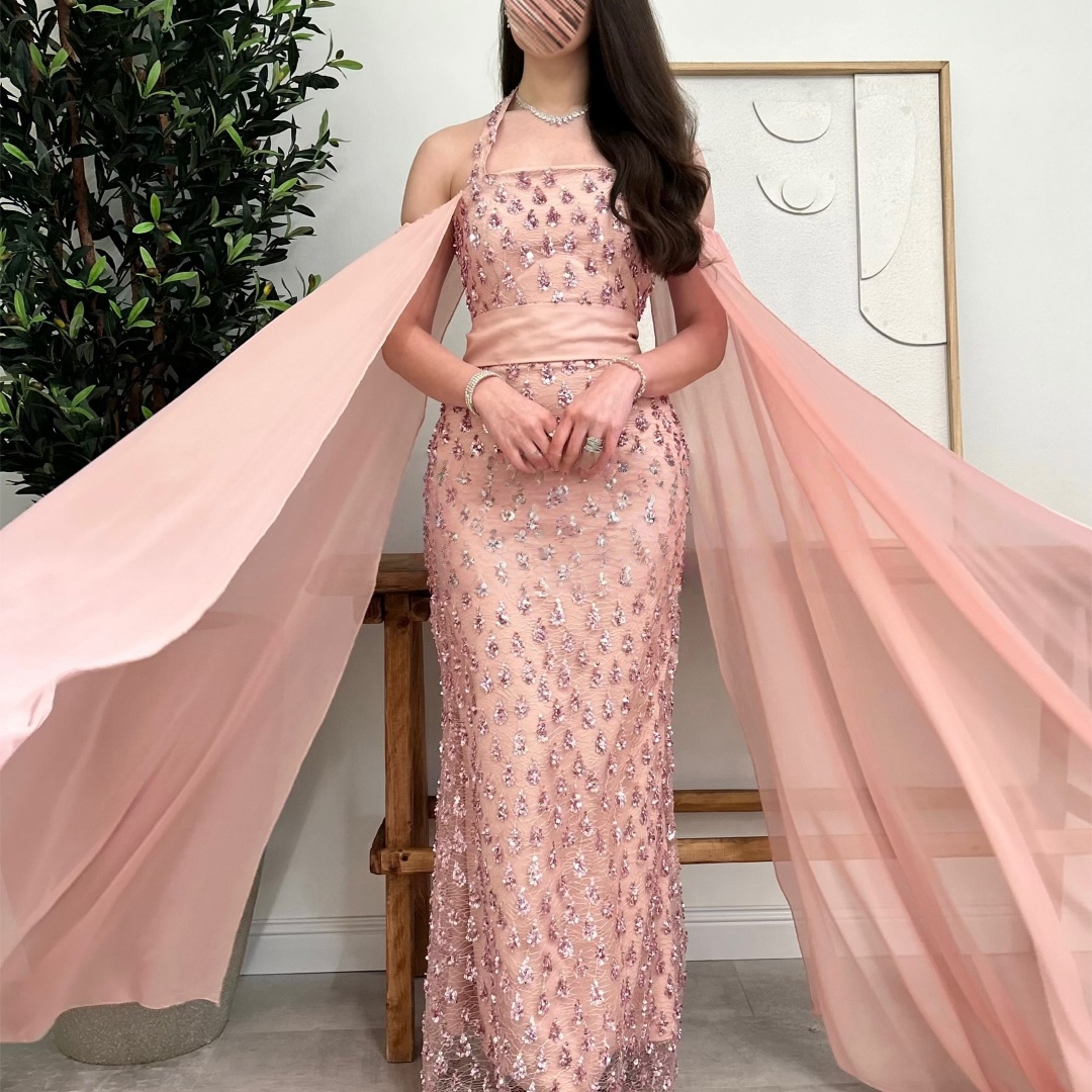 Sukienka wieczorowa Bella z sa – Women Formal Wear For Graduation recenzja i cena