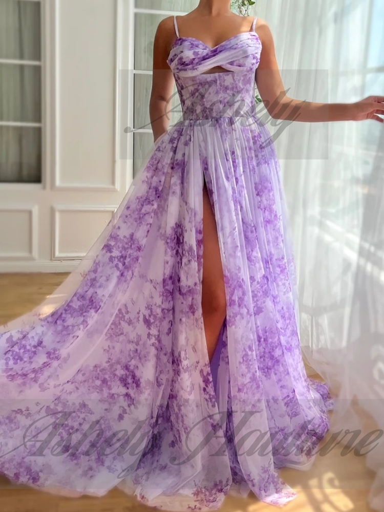 Elegancka sukienka wieczorowa  – High End Women'S Formal Wear recenzja i cena