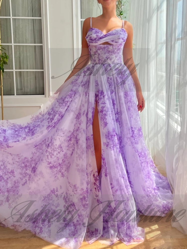 Elegancka sukienka wieczorowa  – High End Women'S Formal Wear recenzja i cena
