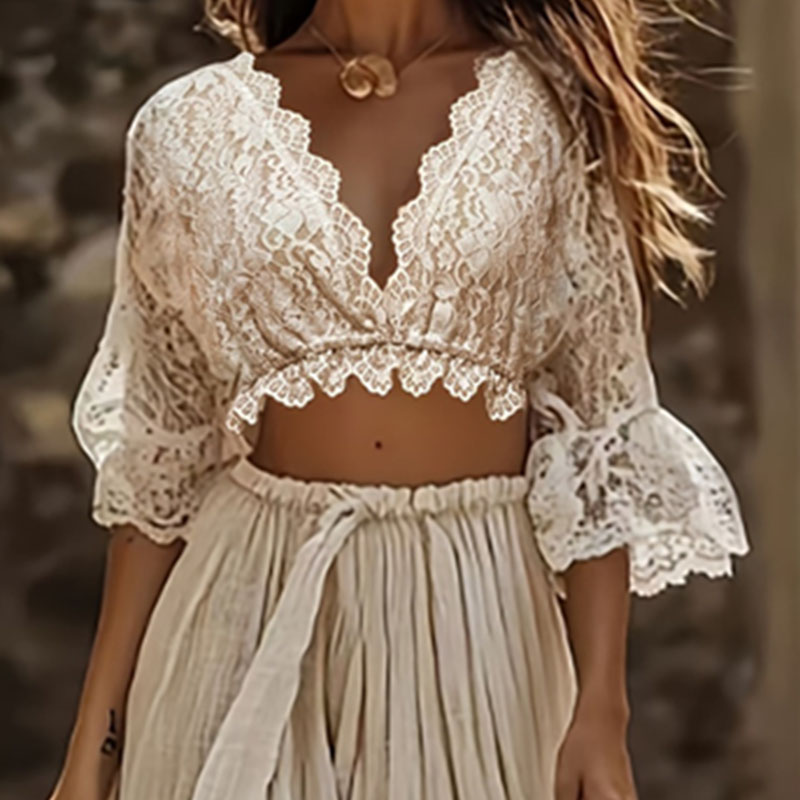 Damski dwuczęściowy zestaw w s – Women'S Formal Wear Suit recenzja i cena