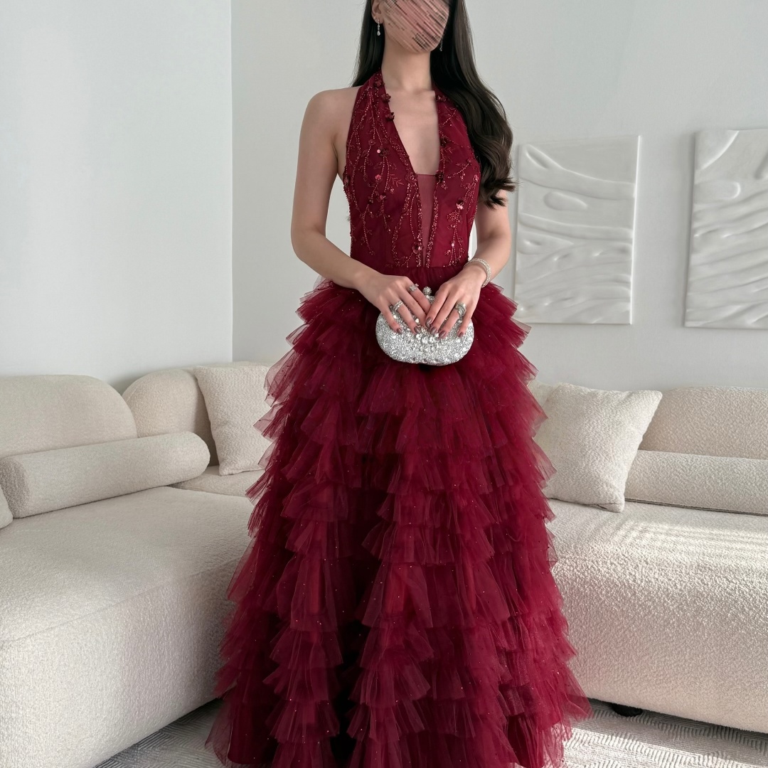 Sukienki na studniówkę Bella,  – Women Formal Wear For Graduation recenzja i cena