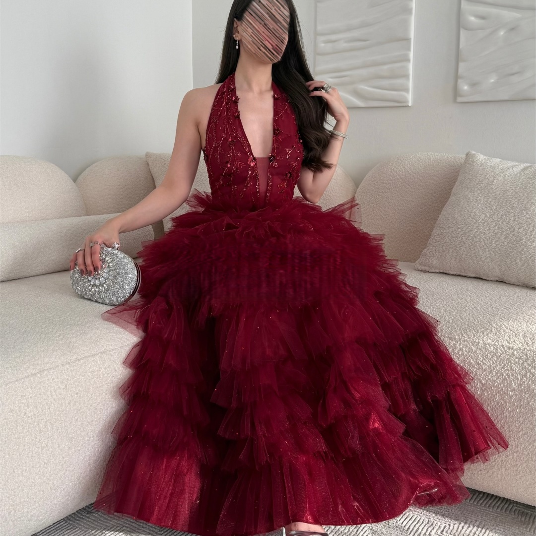 Sukienki na studniówkę Bella,  – Women Formal Wear For Graduation recenzja i cena
