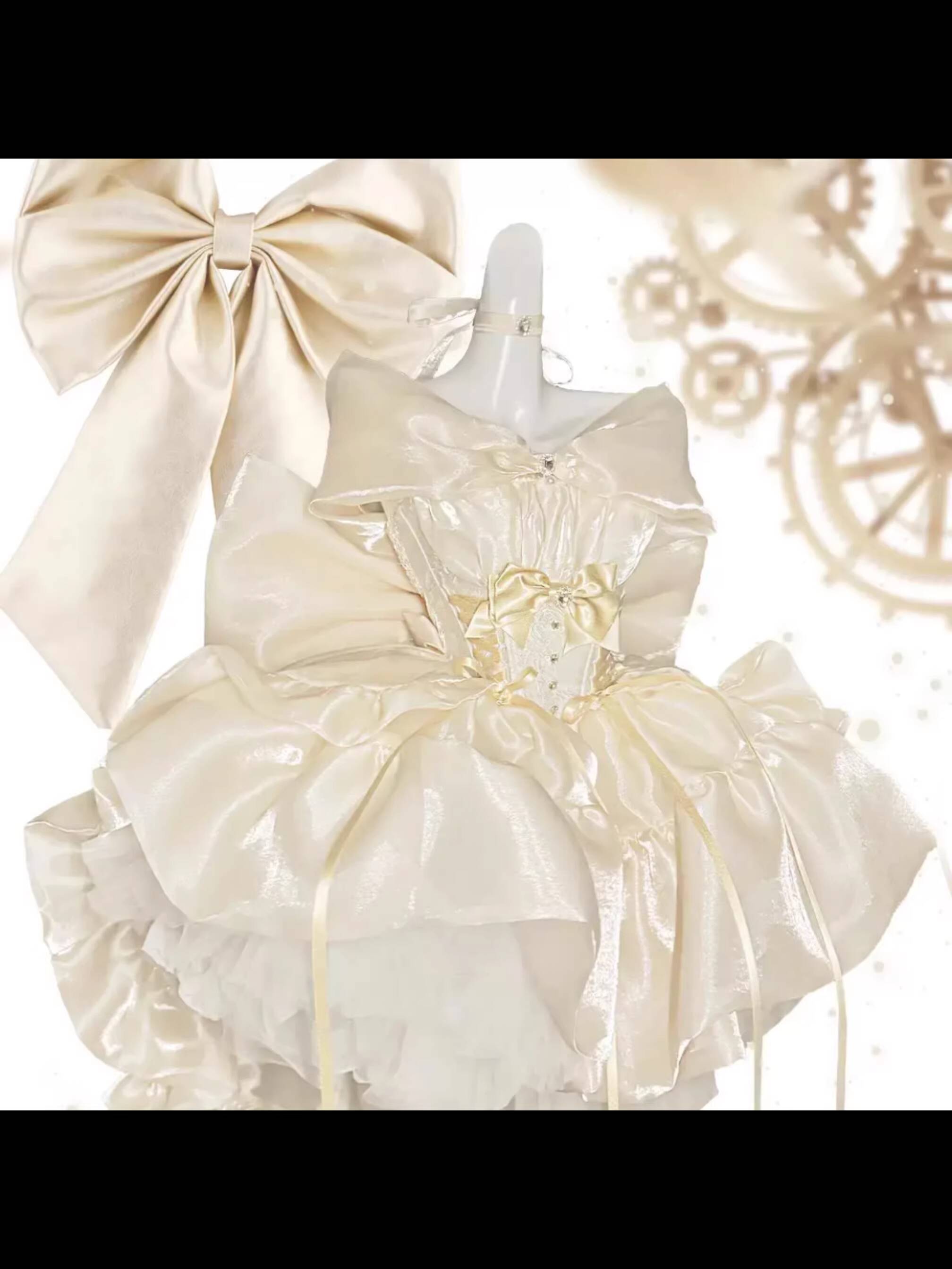 Nowa Sukienka Urodzinowa Battl – High End Women'S Formal Wear recenzja i cena