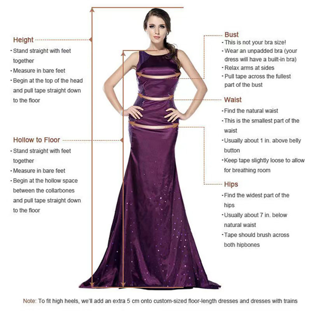 Burgundowa aksamitna sukienka  – Large Women'S Formal Wear recenzja i cena