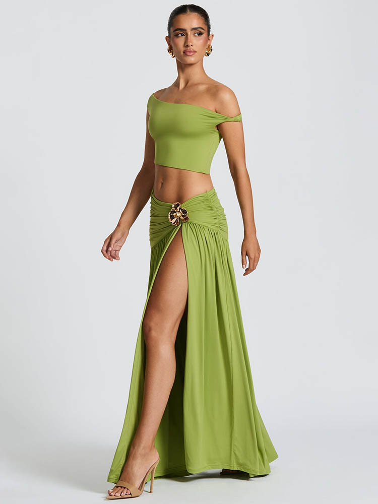 Elegancki Zestaw Sukienek Mozi – Shift Dress Sleeveless recenzja i cena