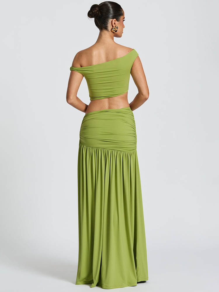 Elegancki Zestaw Sukienek Mozi – Shift Dress Sleeveless recenzja i cena