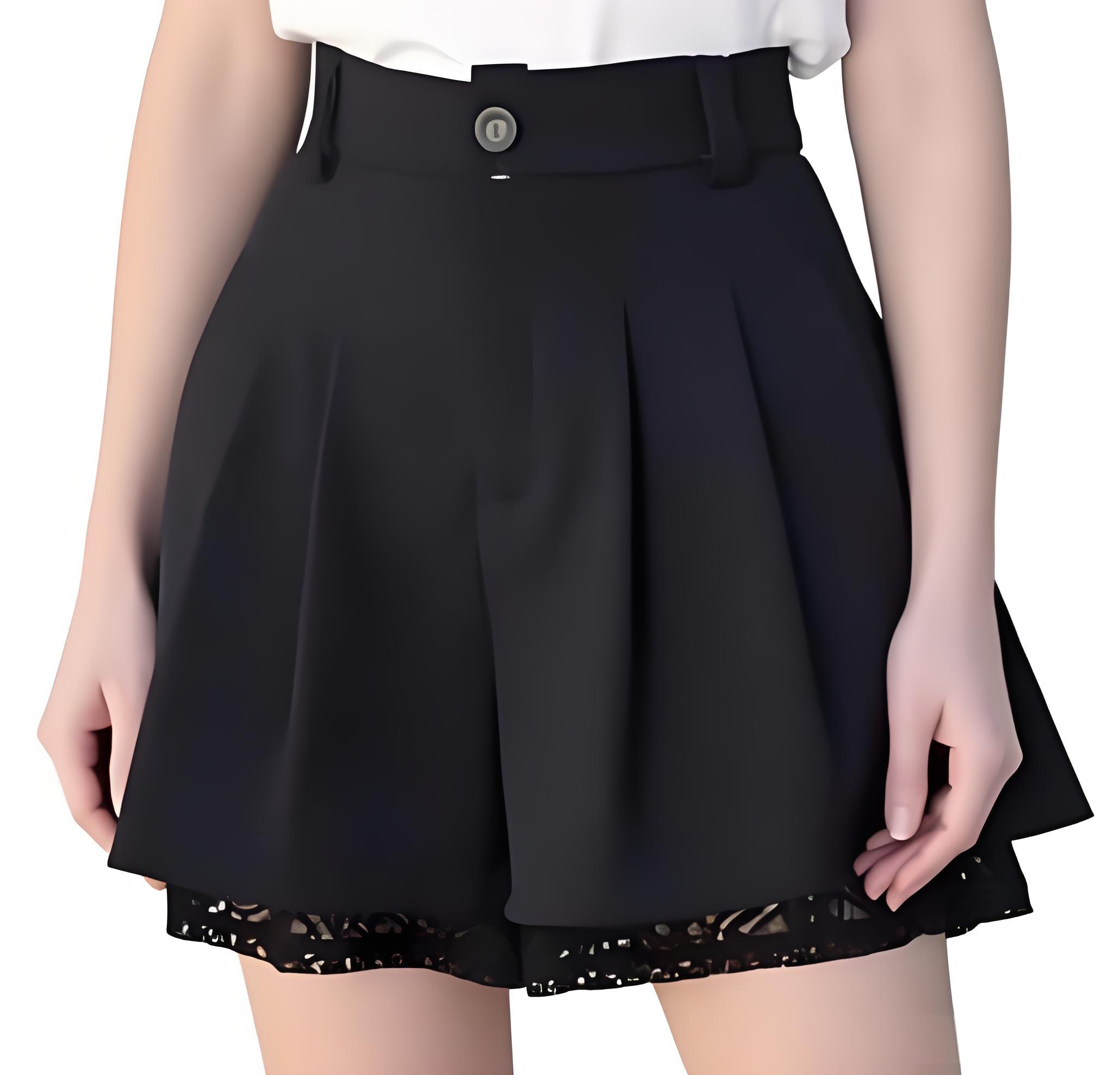 Damskie spodnie z wysokim stan – Women'S Formal Wear Suit recenzja i cena