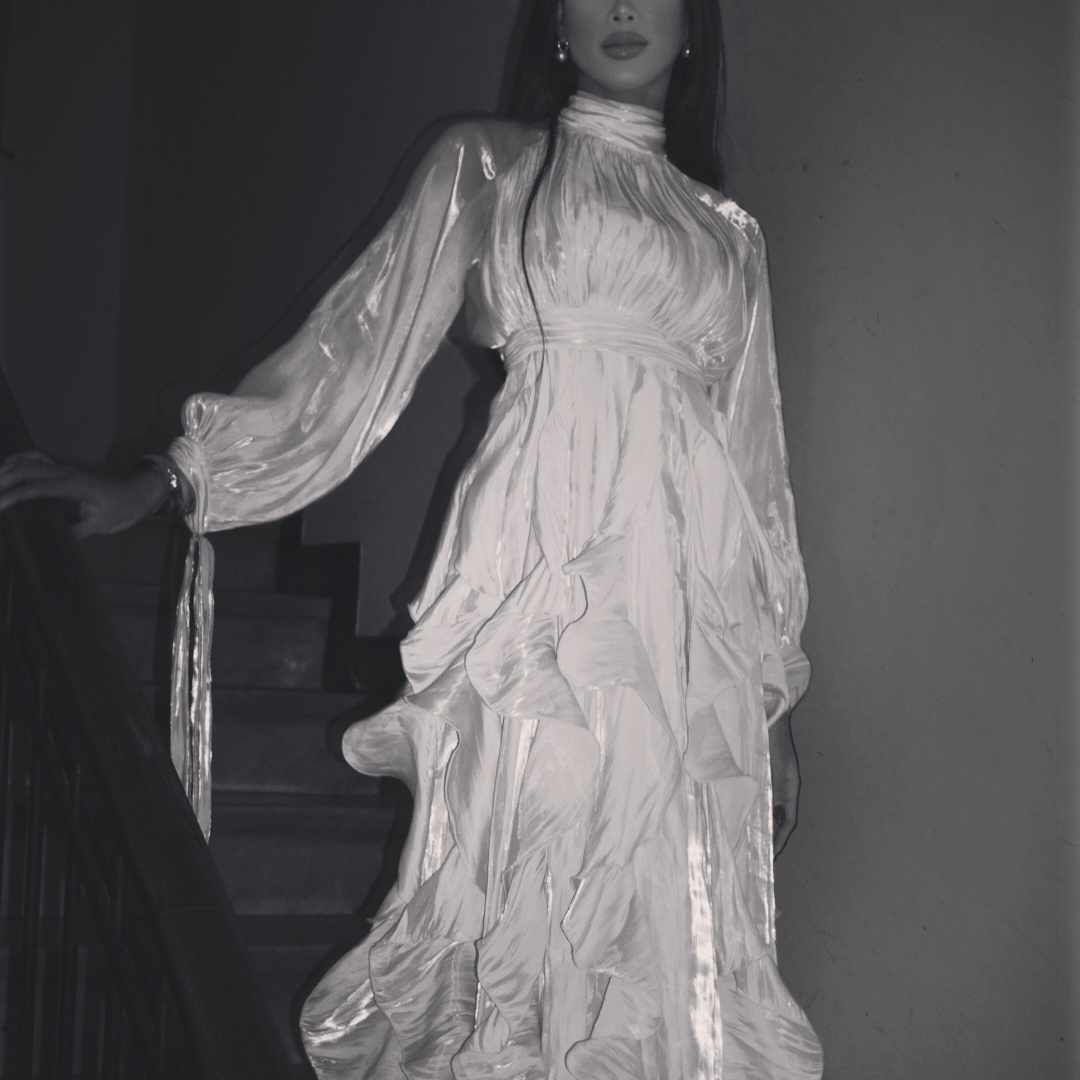 Suknie wieczorowe Bella na zam – Women Formal Wear For Graduation recenzja i cena