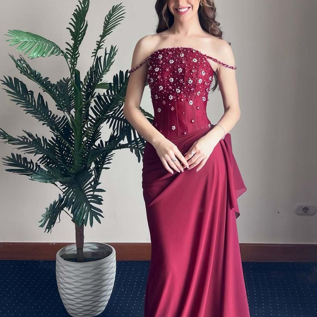 Bella Sukienki na Studniówkę z – Women Formal Wear For Graduation recenzja i cena