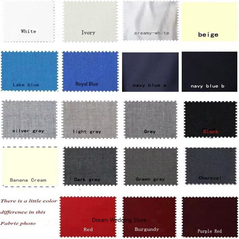 Złoty jedwabny satynowy garnit – Women Formal Wear Blazer Set recenzja i cena