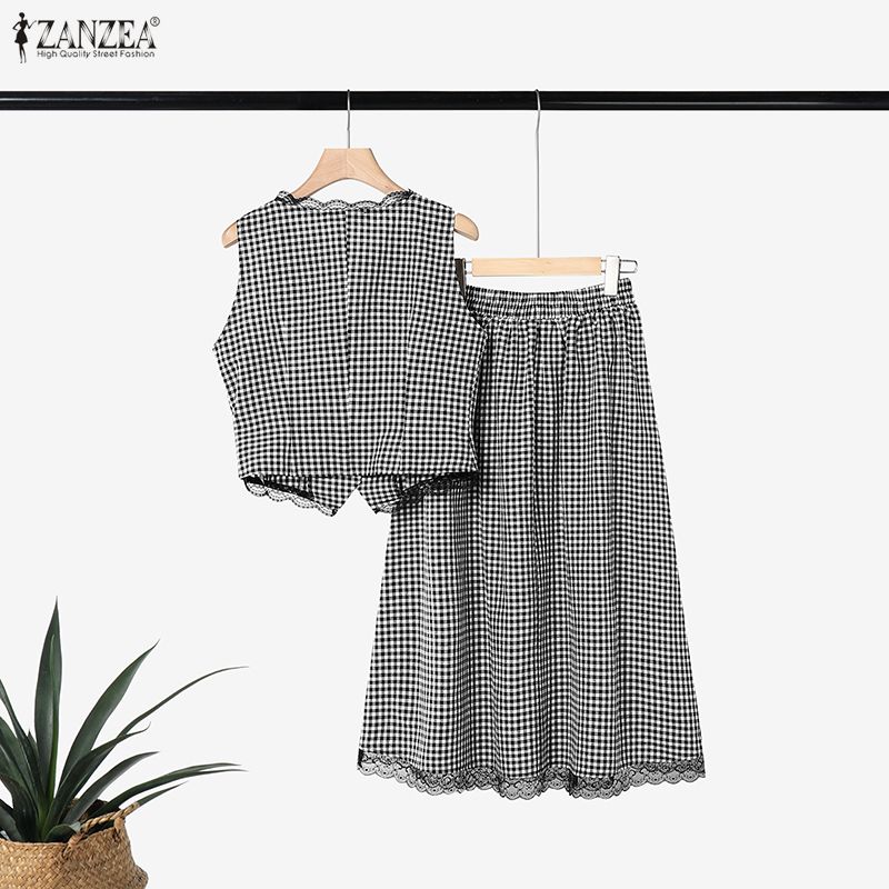 Eleganckie damskie komplety 2- – Shift Dress Sleeveless recenzja i cena