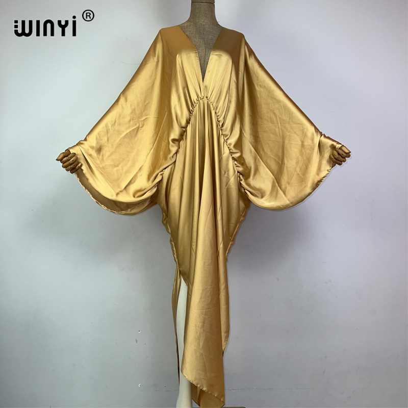 WINYI monochromatyczny eleganc – Young Women'S Formal Wear recenzja i cena