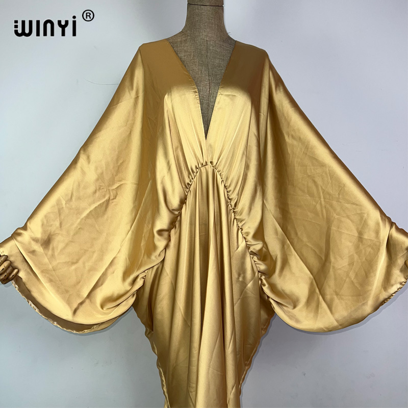 WINYI monochromatyczny eleganc – Young Women'S Formal Wear recenzja i cena