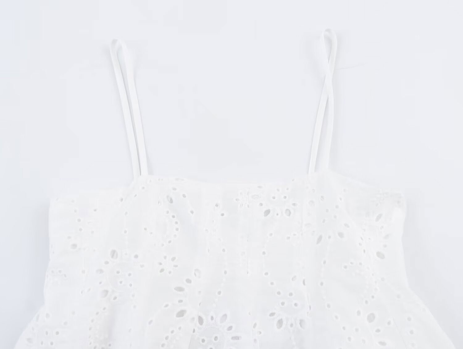 Elegancki letni komplet damski – Women Formal Wear For Summer recenzja i cena