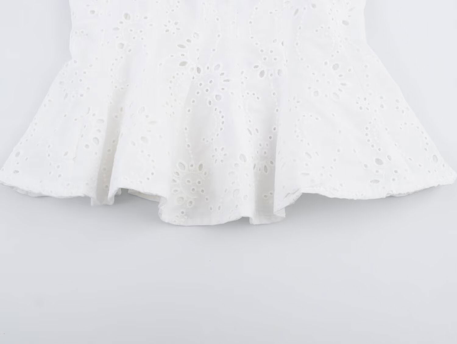 Elegancki letni komplet damski – Women Formal Wear For Summer recenzja i cena