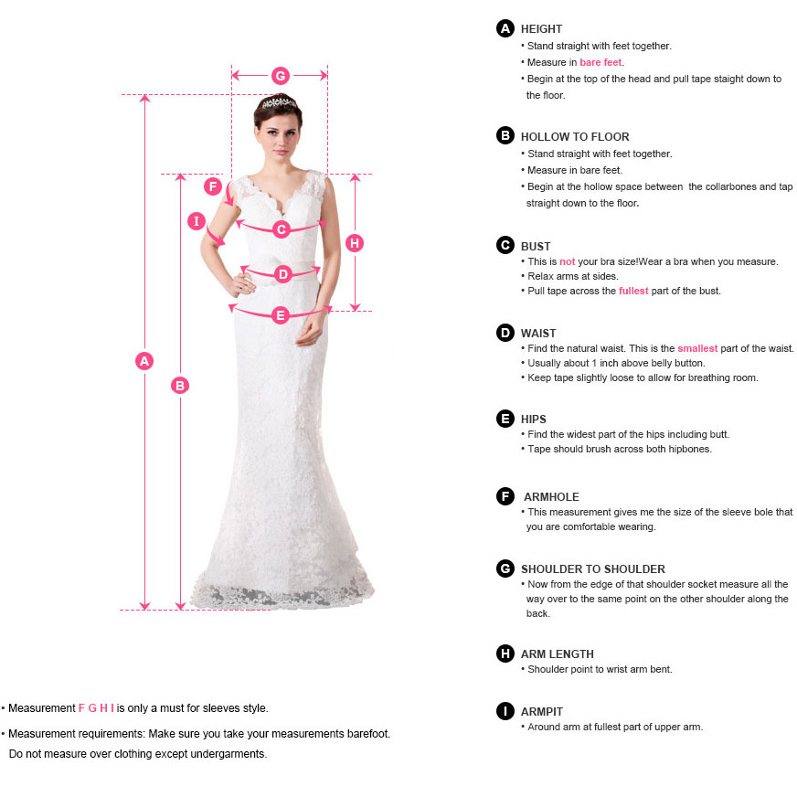 Dwuczęściowe damskie garnitury – Women Formal Wear For Graduation recenzja i cena