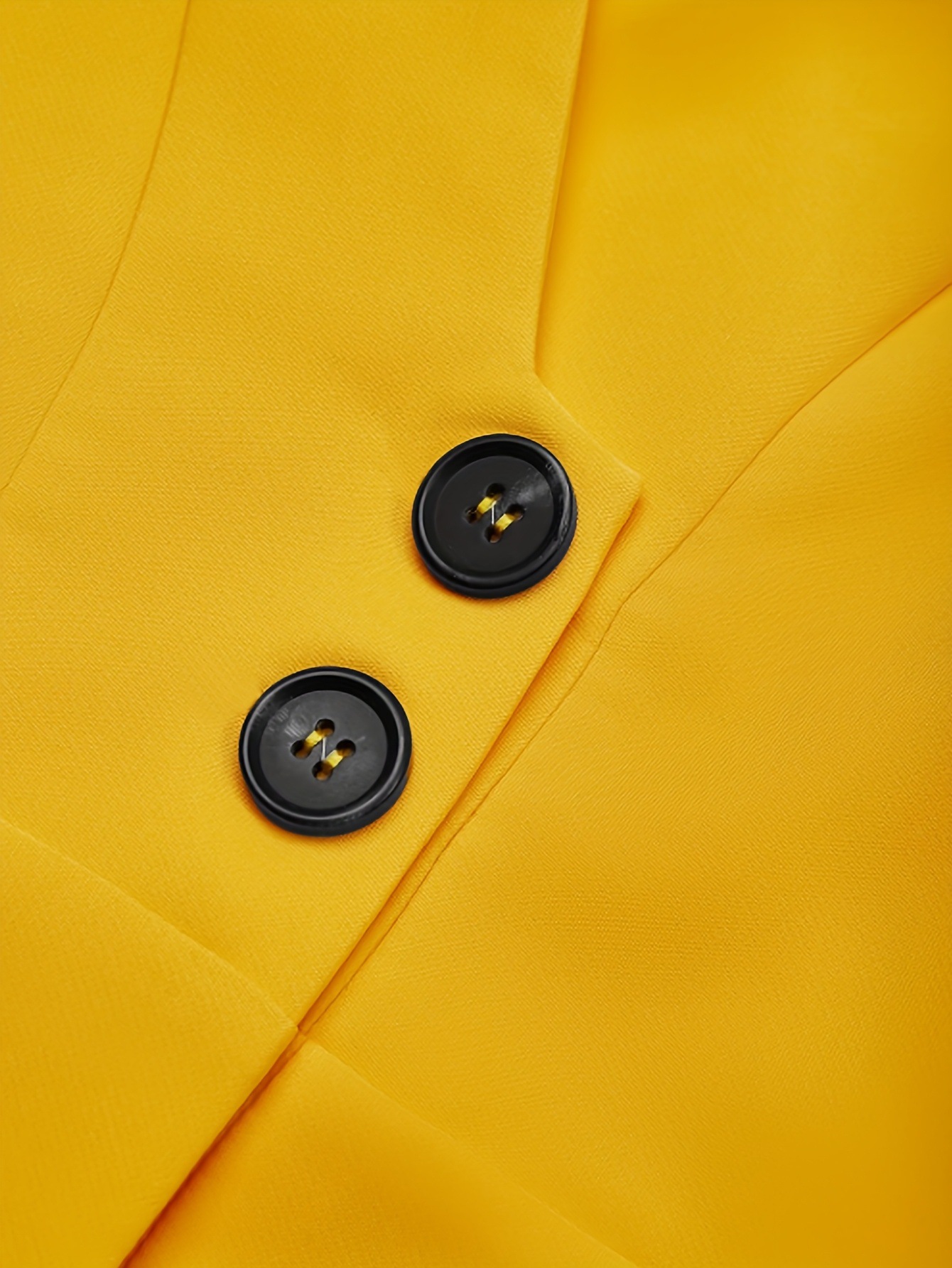 Żółta sukienka maxi damska w s – Yellow Formal Wear Women recenzja i cena