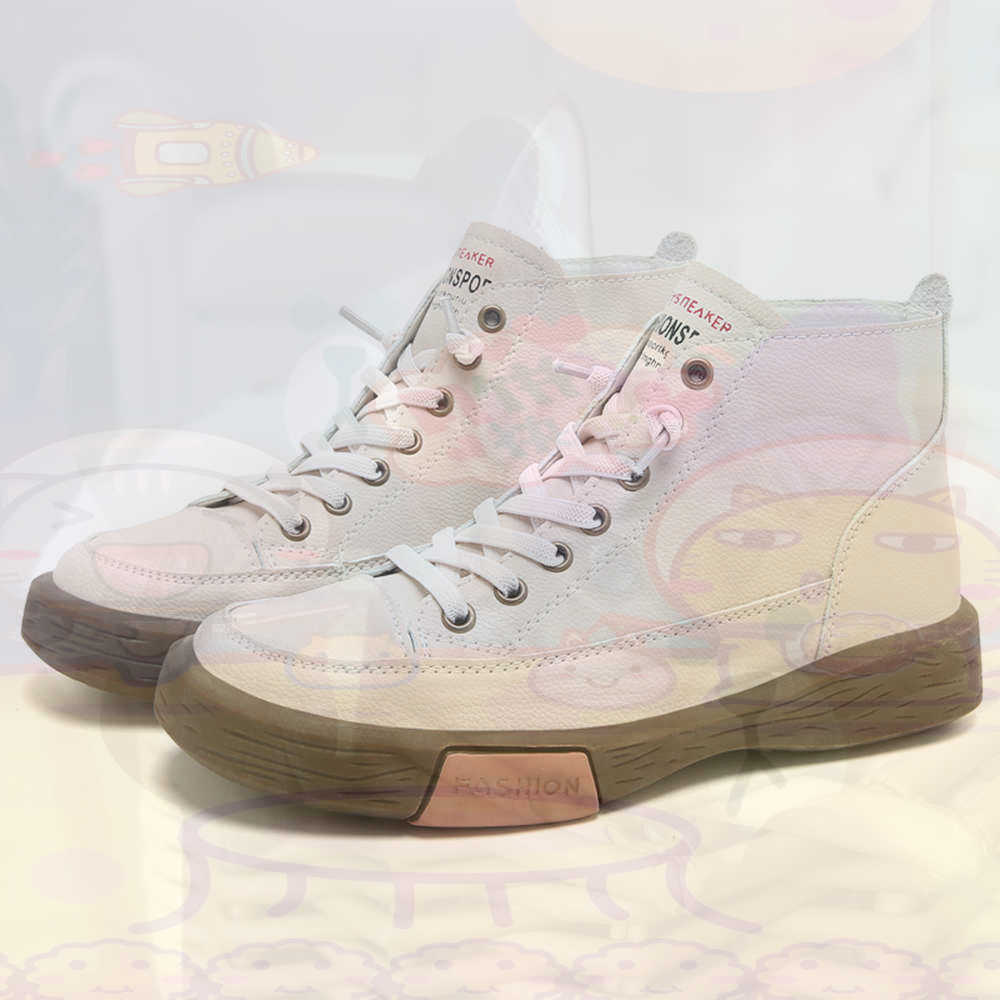 Wysokie buty Hi Cut oferuje de – High End Women'S Formal Wear recenzja i cena