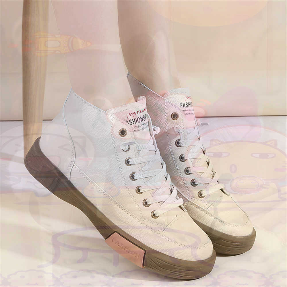 Wysokie buty Hi Cut oferuje de – High End Women'S Formal Wear recenzja i cena
