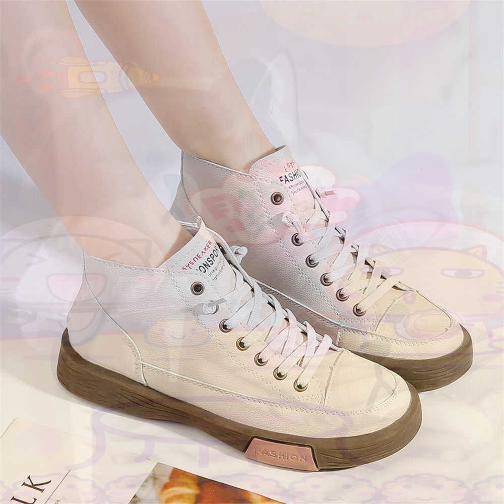 Wysokie buty Hi Cut oferuje de – High End Women'S Formal Wear recenzja i cena