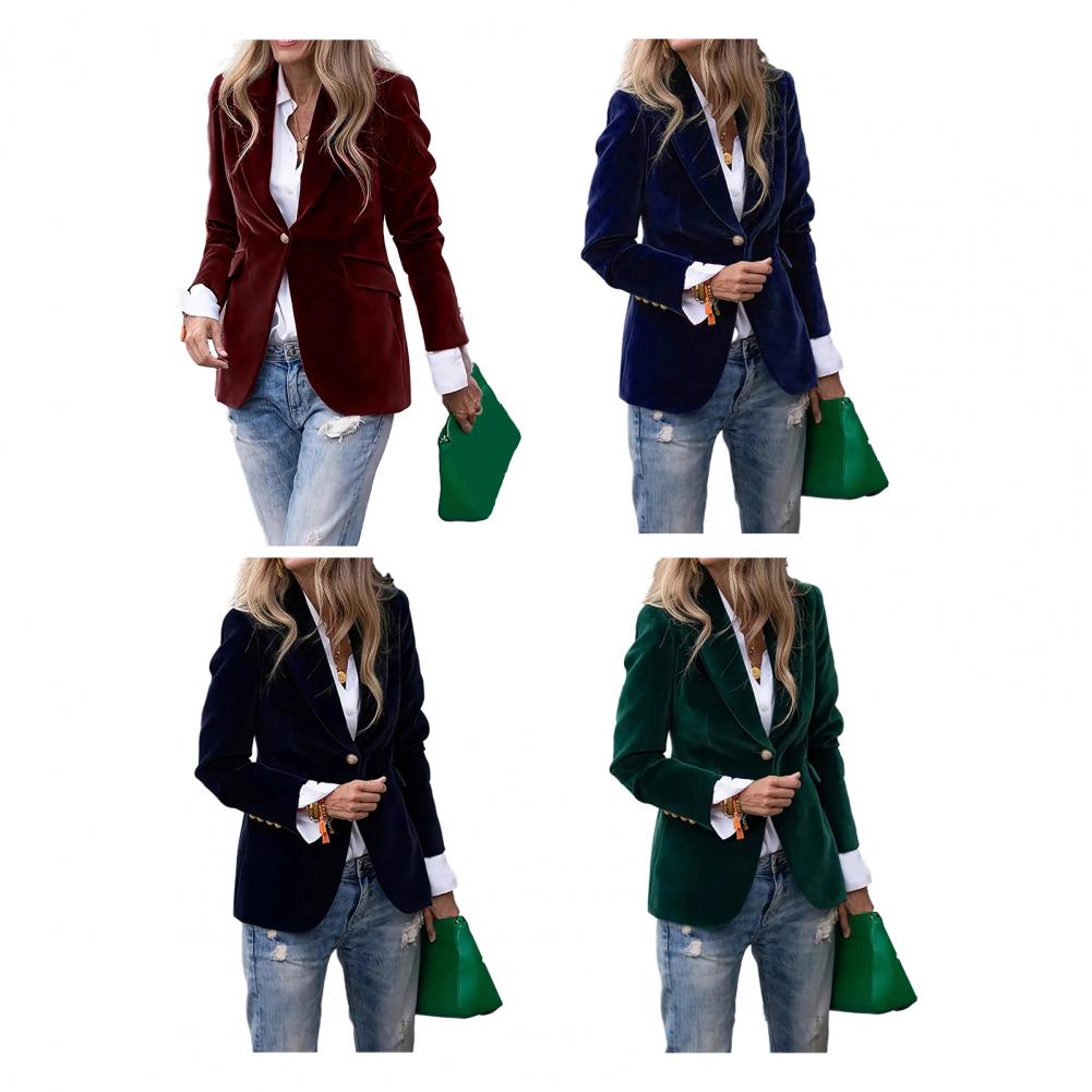 Aksamitne, duże rozmiary, dams – Large Women'S Formal Wear recenzja i cena