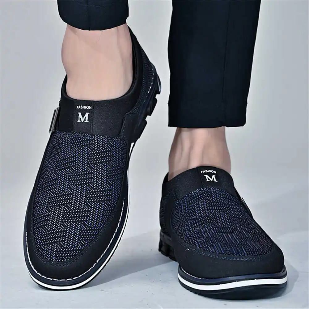 Ciemnoniebieskie 44-45 Letnie  – Large Women'S Formal Wear recenzja i cena