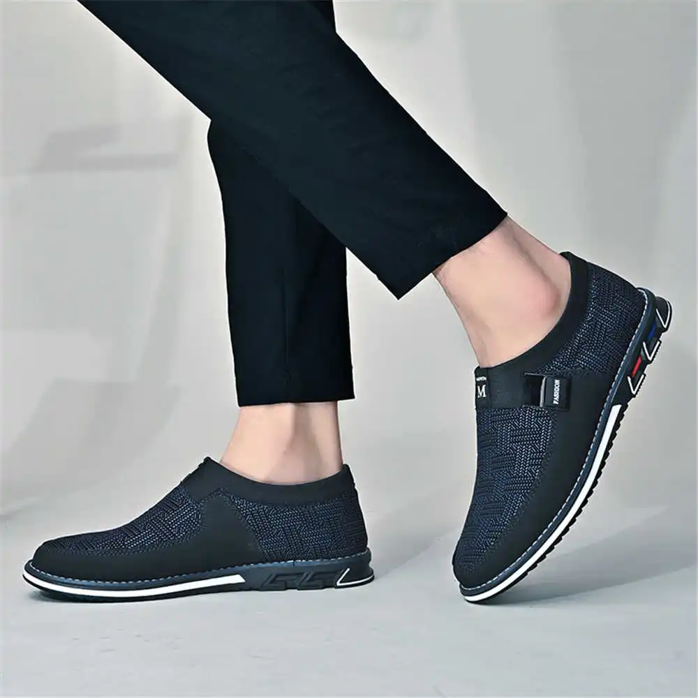Ciemnoniebieskie 44-45 Letnie  – Large Women'S Formal Wear recenzja i cena