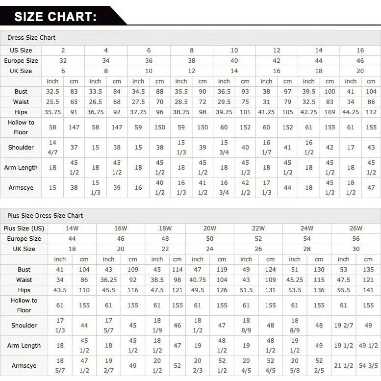 Żółta Arabska Suknia Wieczorow – Women Formal Wear H&M recenzja i cena