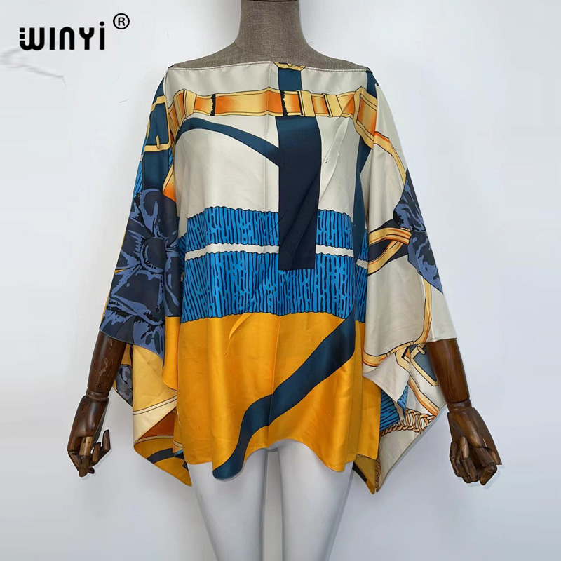 WINYI Nowa Kolekcja 2021 z Nad – Young Women'S Formal Wear recenzja i cena