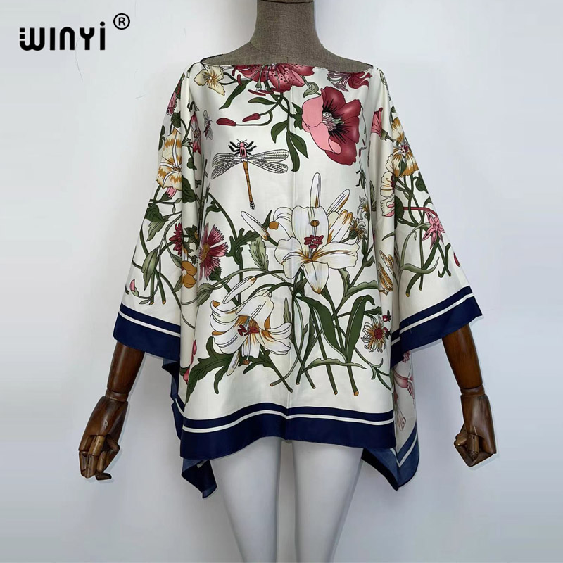 WINYI Nowa Kolekcja 2021 z Nad – Young Women'S Formal Wear recenzja i cena