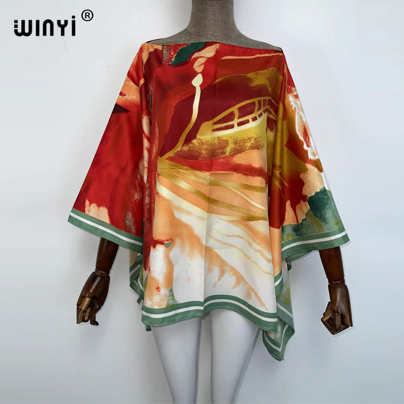 WINYI Nowa Kolekcja 2021 z Nad – Young Women'S Formal Wear recenzja i cena