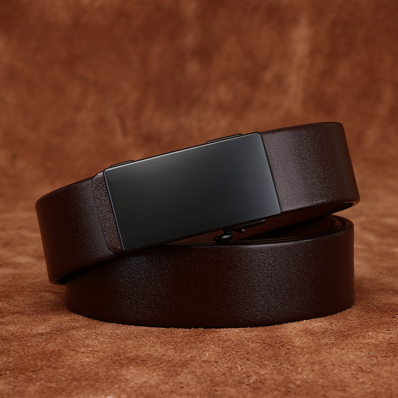 Prosty pasek skórzany męski do – Women Formal Wear Belt recenzja i cena