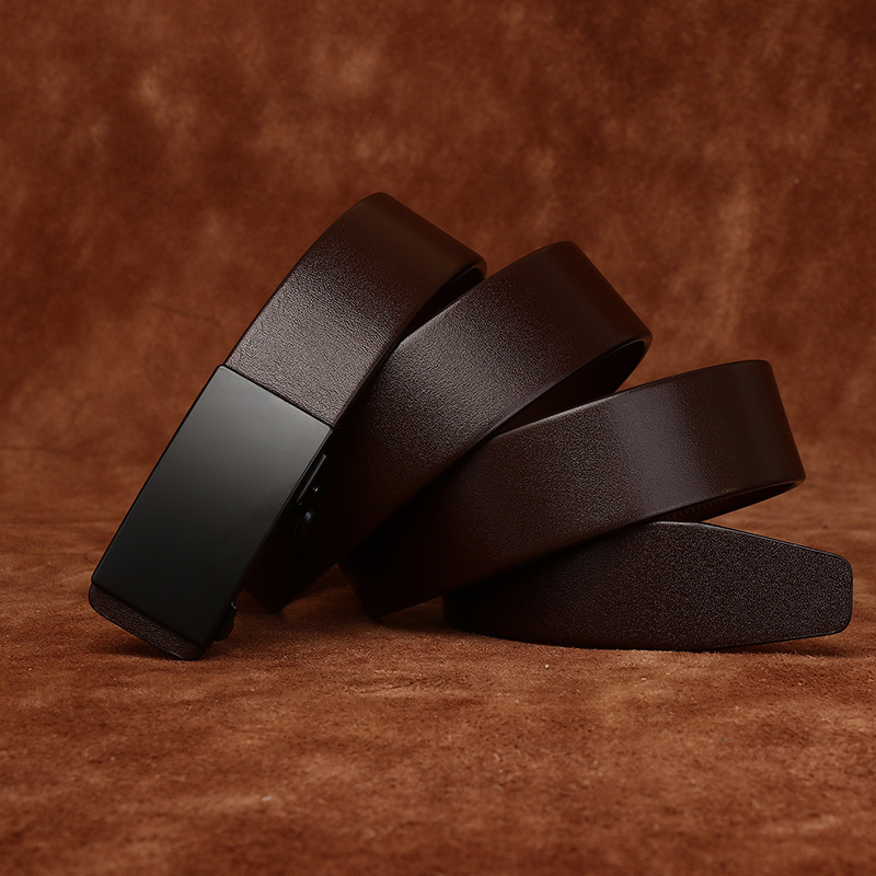 Prosty pasek skórzany męski do – Women Formal Wear Belt recenzja i cena