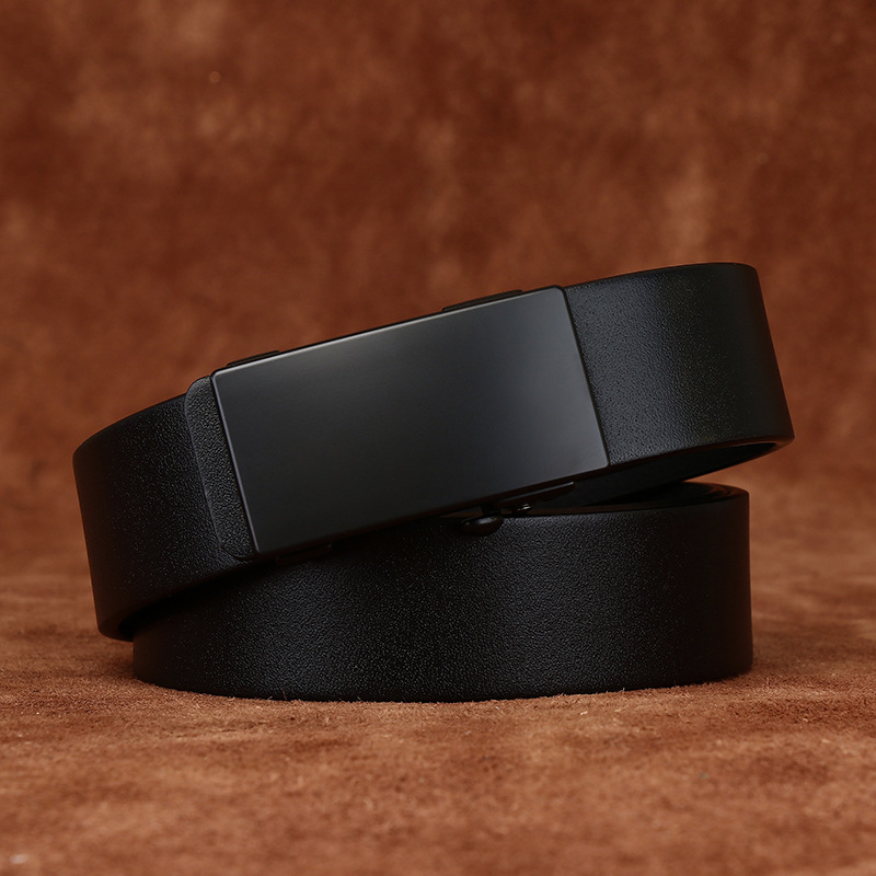Prosty pasek skórzany męski do – Women Formal Wear Belt recenzja i cena