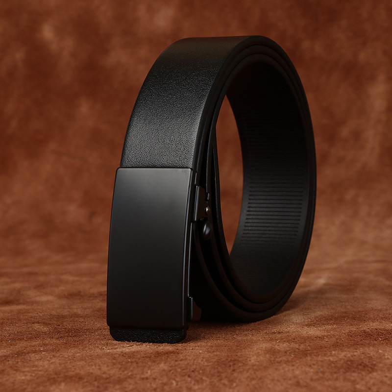 Prosty pasek skórzany męski do – Women Formal Wear Belt recenzja i cena