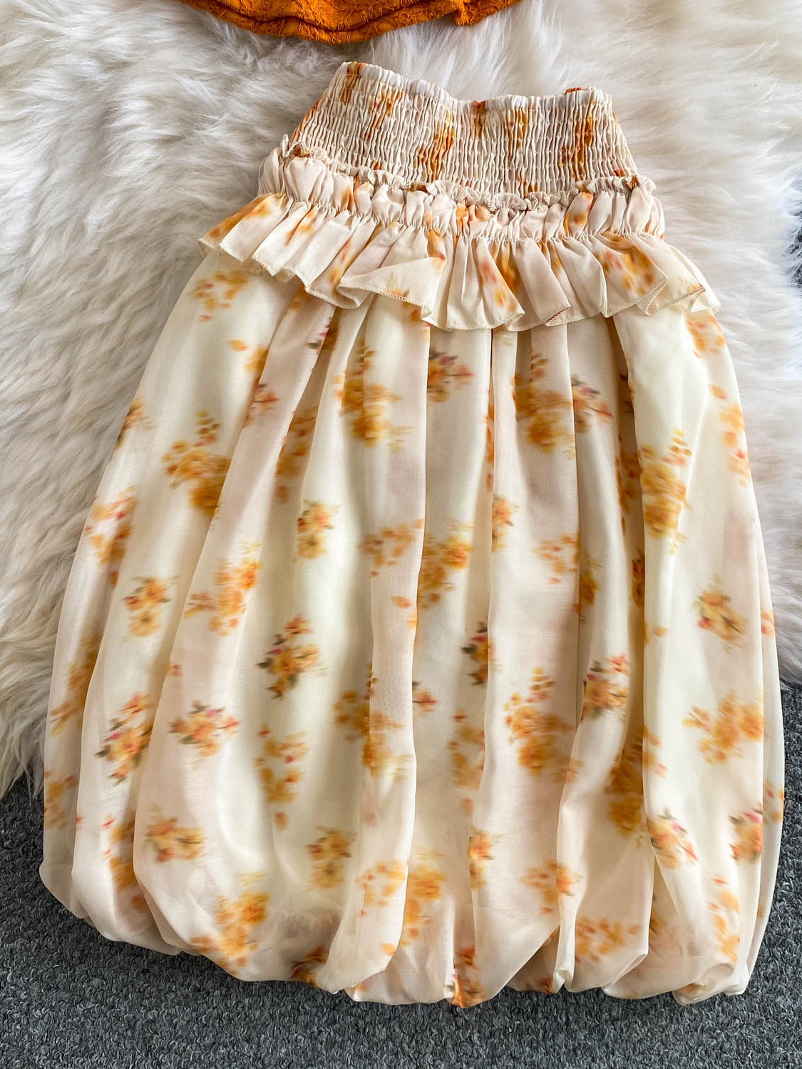 Seksowny top z jednym ramienie – Young Women'S Formal Wear recenzja i cena