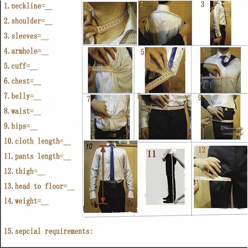 Różowy damski garnitur dwuczęś – Women Formal Wear Belt recenzja i cena