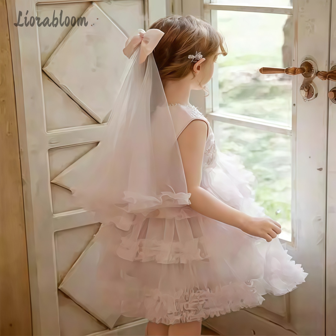Eleganckie sukienki tutu dla d – Women Formal Wear H&M recenzja i cena