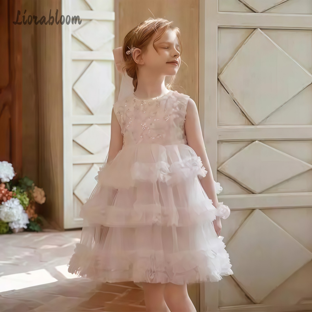 Eleganckie sukienki tutu dla d – Women Formal Wear H&M recenzja i cena