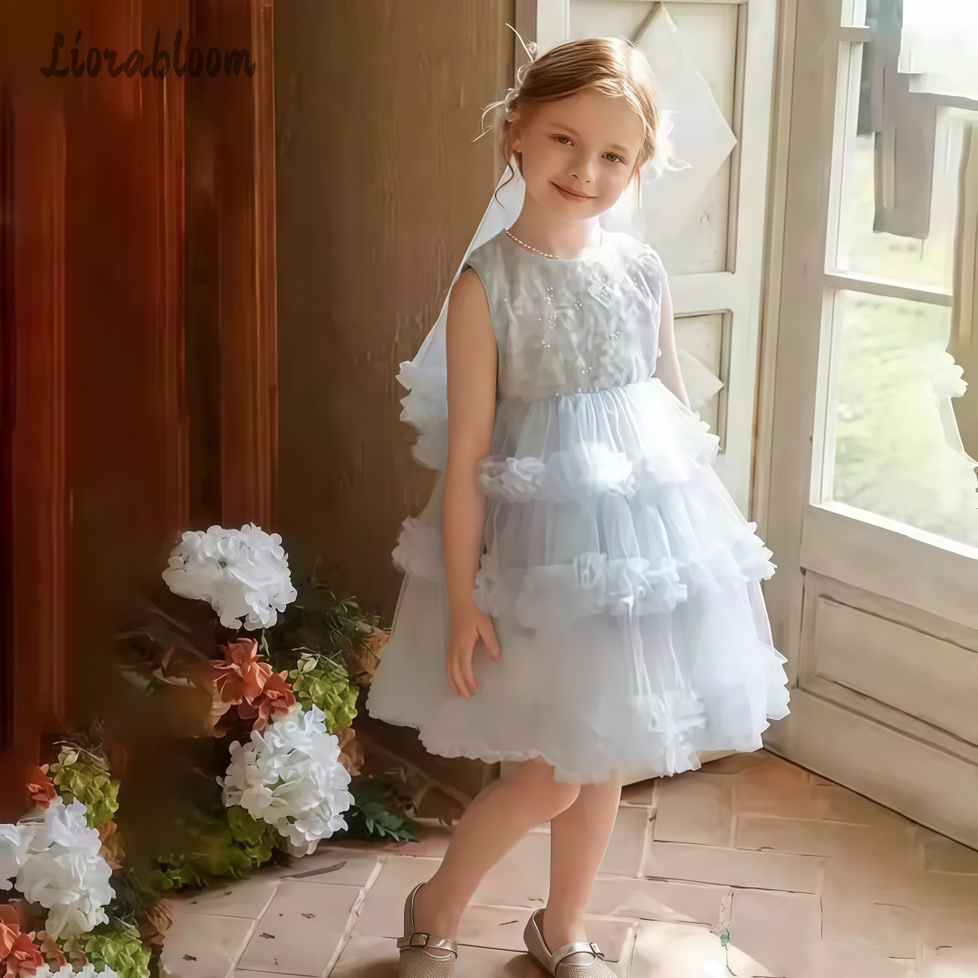 Eleganckie sukienki tutu dla d – Women Formal Wear H&M recenzja i cena