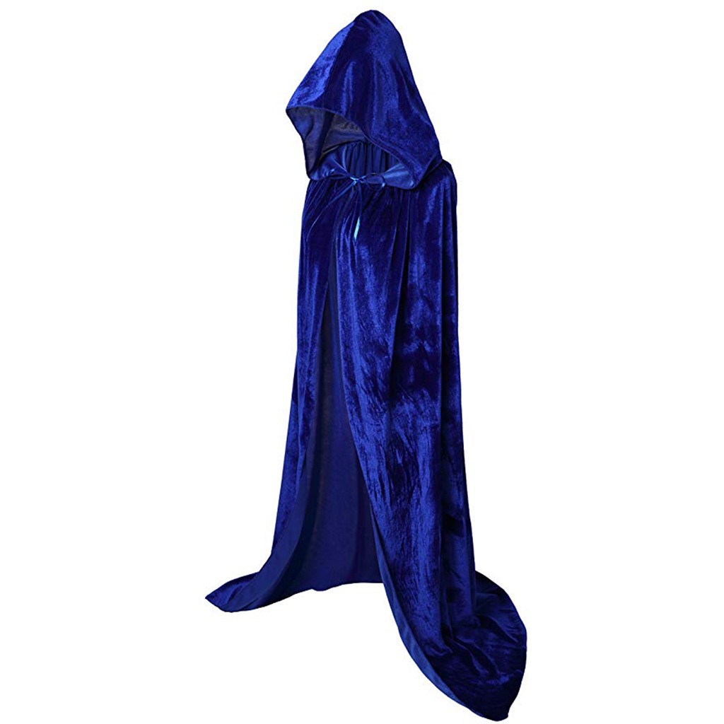 Kostium na Halloween unisex Co – Formal Wear For Women Xl recenzja i cena