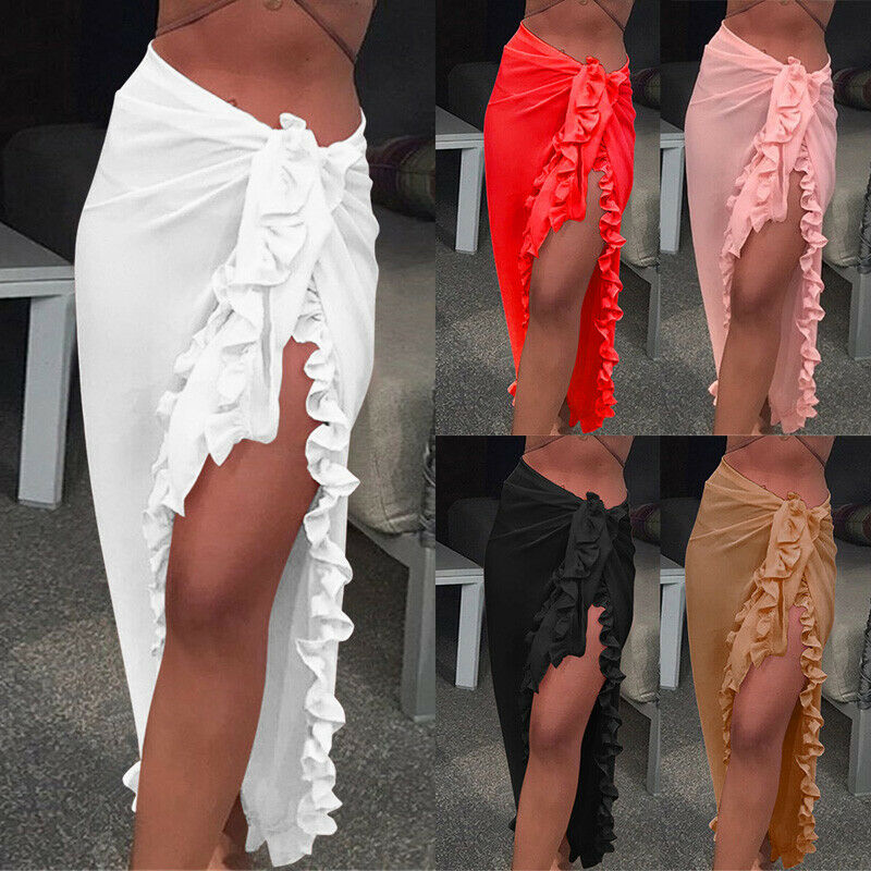 Kobiety seksowna przezroczysta – Young Women'S Formal Wear recenzja i cena