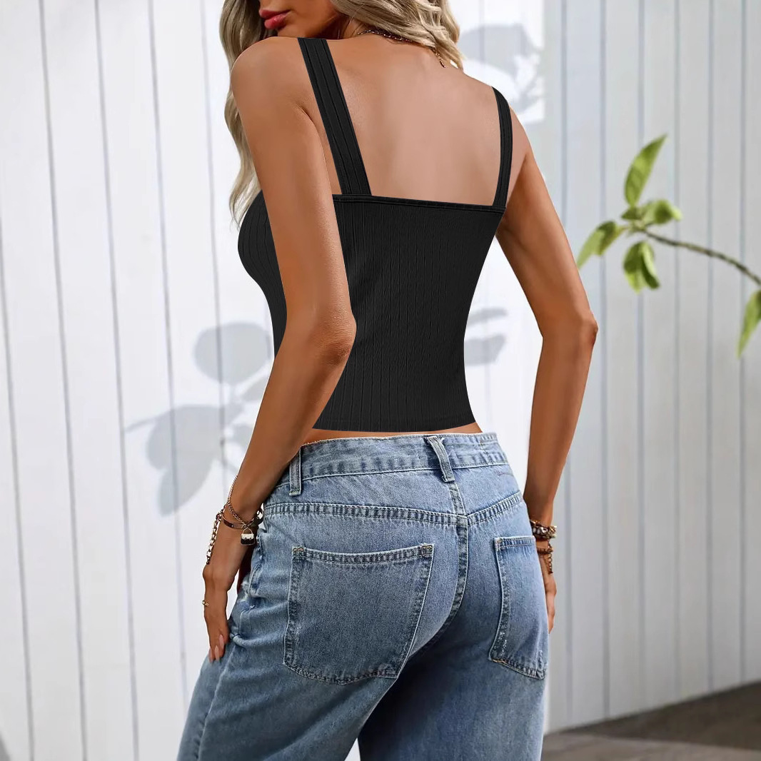 2025 Amazon Seksowna Dopasowan – Formal Wear For Women Xl recenzja i cena