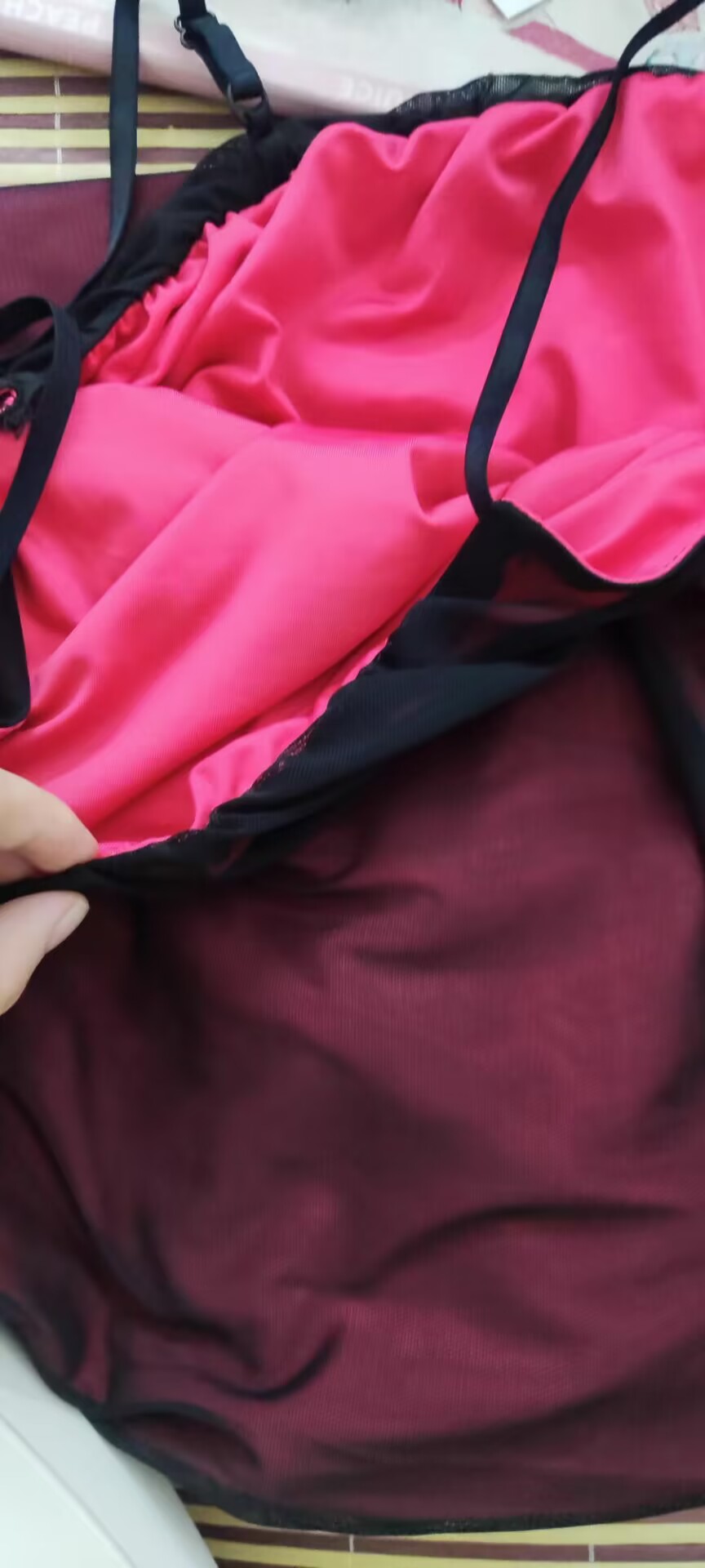 Francuski damski bez rękawów g – Formal Wear For Women Xl recenzja i cena